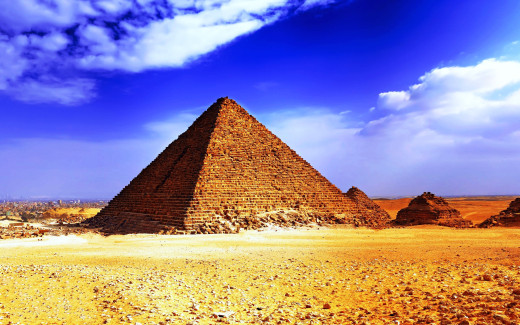 604705 (a): :2560x1600
